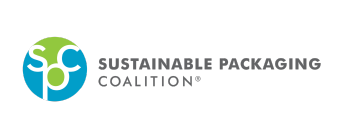 Sustainable Packaging Coalition